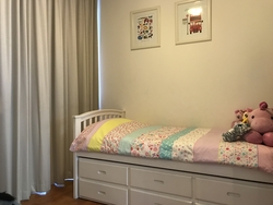 Ola Residences (D15), Condominium #201216942